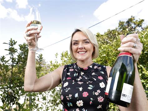 helensvale prize home|Prize home owner’s incredible win ends shock run of bad luck.
